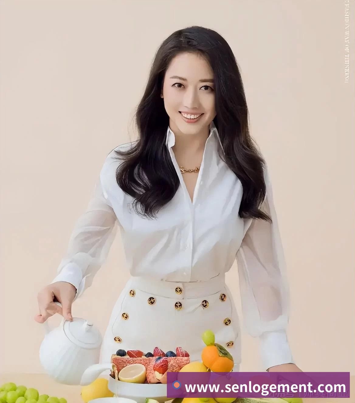 奖项证书