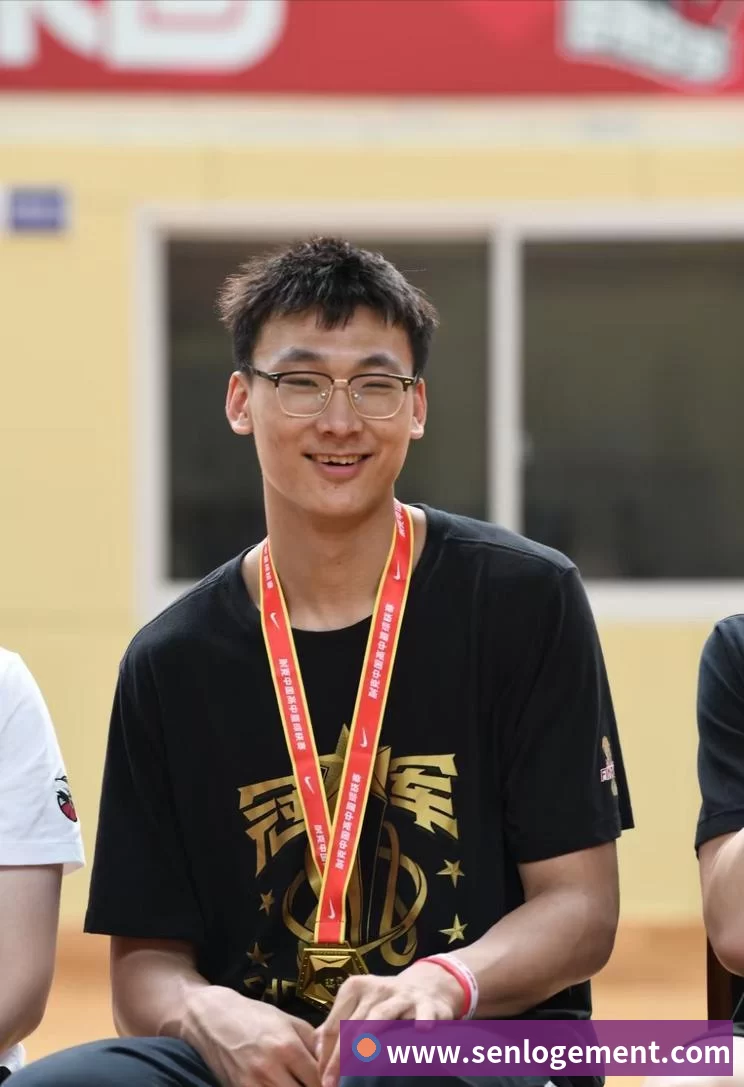 奖项证书