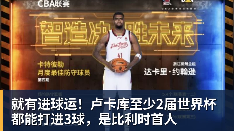 埃弗顿签下切尔西20岁边锋乔治,转会费起价1800万英镑 - 华体会体育 - 华体会(中国)官方网站