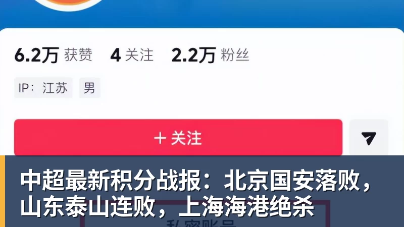 切尔西的“软”问题,阿隆索的豪华锋线填不满后防的坑 - 华体会体育 - 华体会(中国)官方网站